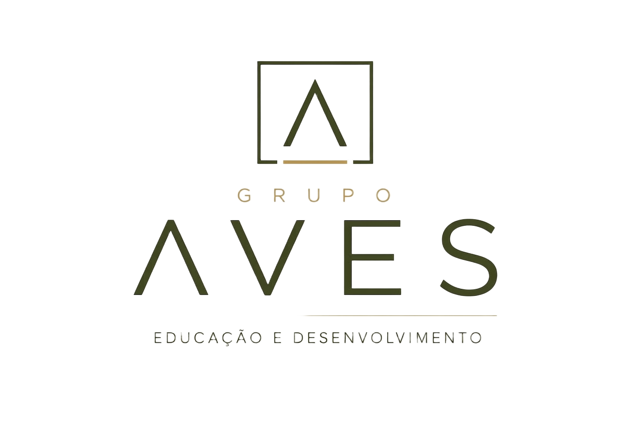 Grupo AVES